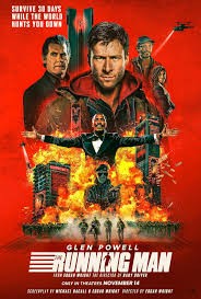 Click image for larger version

Name:	The Running Man.jpg
Views:	66
Size:	23.5 KB
ID:	53213