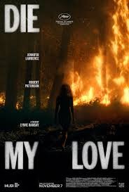 Click image for larger version

Name:	Die My Love.jpg
Views:	25
Size:	13.1 KB
ID:	53217