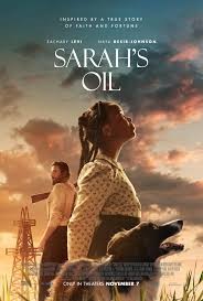 Click image for larger version

Name:	Sarah's Oil.jpg
Views:	29
Size:	16.0 KB
ID:	53221