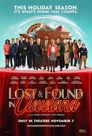 Click image for larger version

Name:	Lost &amp; Found in Cleveland.jpg
Views:	3
Size:	22.1 KB
ID:	53226