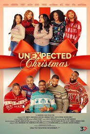 Click image for larger version

Name:	Unexpected Christmas.jpg
Views:	47
Size:	24.5 KB
ID:	53228