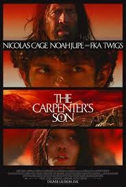 Click image for larger version

Name:	The Carpenter's Son.jpg
Views:	68
Size:	16.1 KB
ID:	53230