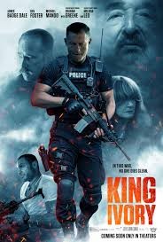 Click image for larger version

Name:	King Ivory.jpg
Views:	24
Size:	18.9 KB
ID:	53234