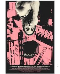 Click image for larger version

Name:	Bunny.jpg
Views:	31
Size:	18.3 KB
ID:	53238