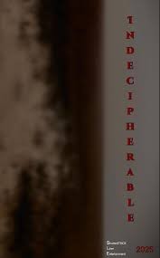 Click image for larger version

Name:	Indecipherable.jpg
Views:	51
Size:	5.5 KB
ID:	53240