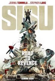 Click image for larger version

Name:	Sisu Road to Revenge.jpg
Views:	42
Size:	22.1 KB
ID:	53242