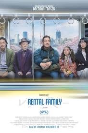 Click image for larger version

Name:	Rental Family.jpg
Views:	45
Size:	15.4 KB
ID:	53244