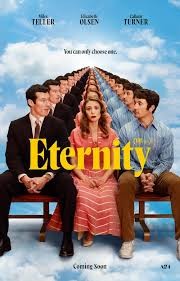 Click image for larger version

Name:	Eternity.jpg
Views:	30
Size:	19.1 KB
ID:	53248