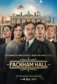 Click image for larger version

Name:	Fackham Hall.jpg
Views:	46
Size:	18.6 KB
ID:	53250