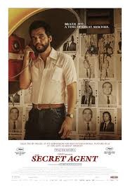 Click image for larger version

Name:	The Secret Agent.jpg
Views:	102
Size:	16.1 KB
ID:	53252
