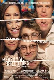 Click image for larger version

Name:	Merrily We Roll Along.jpg
Views:	78
Size:	21.0 KB
ID:	53254