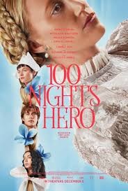 Click image for larger version

Name:	100 Nights of Hero.jpg
Views:	77
Size:	19.0 KB
ID:	53256