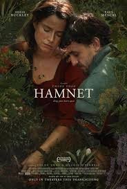 Click image for larger version

Name:	Hamnet.jpg
Views:	77
Size:	15.8 KB
ID:	53260