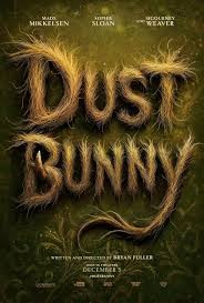 Click image for larger version

Name:	Dust Bunny.jpg
Views:	84
Size:	18.1 KB
ID:	53262