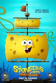 Click image for larger version

Name:	The SpongeBob Movie Search for SquarePants.jpg
Views:	122
Size:	19.1 KB
ID:	53270