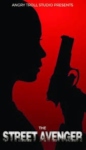 Click image for larger version

Name:	The Street Avenger.jpg
Views:	111
Size:	9.0 KB
ID:	53272