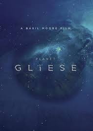 Click image for larger version

Name:	Planet Gliese.jpg
Views:	90
Size:	7.3 KB
ID:	53274