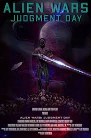 Click image for larger version

Name:	Alien Wars Judgement Day.jpg
Views:	88
Size:	13.1 KB
ID:	53276
