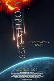 Click image for larger version

Name:	Apophis 2029.jpg
Views:	88
Size:	12.3 KB
ID:	53278