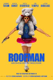 Click image for larger version

Name:	Roofman.jpg
Views:	2317
Size:	14.6 KB
ID:	53289
