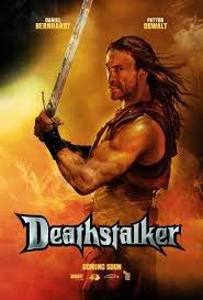 Click image for larger version

Name:	Deathstalker.jpg
Views:	2211
Size:	15.3 KB
ID:	53292
