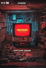 Click image for larger version

Name:	Videotheque.jpg
Views:	2389
Size:	19.4 KB
ID:	53298