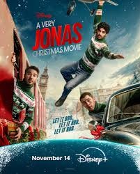 Click image for larger version

Name:	A Very Jonas Christmas Movie.jpg
Views:	1745
Size:	21.8 KB
ID:	53308