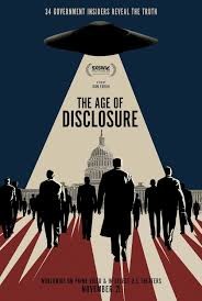 Click image for larger version

Name:	The Age of Disclosure.jpg
Views:	1416
Size:	15.2 KB
ID:	53320