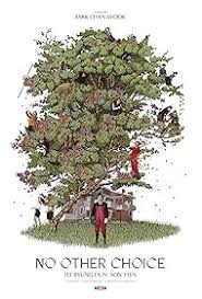 Click image for larger version  Name:	No Other Choice.jpg Views:	0 Size:	21.2 KB ID:	53327