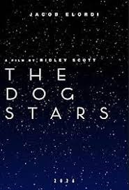 Click image for larger version

Name:	The Dog Stars.jpg
Views:	34
Size:	15.7 KB
ID:	53347