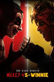 Click image for larger version

Name:	The Dark Domain Mickey-vs-Winnie.jpg
Views:	39
Size:	14.7 KB
ID:	53361