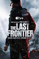 The Last Frontier.jpg